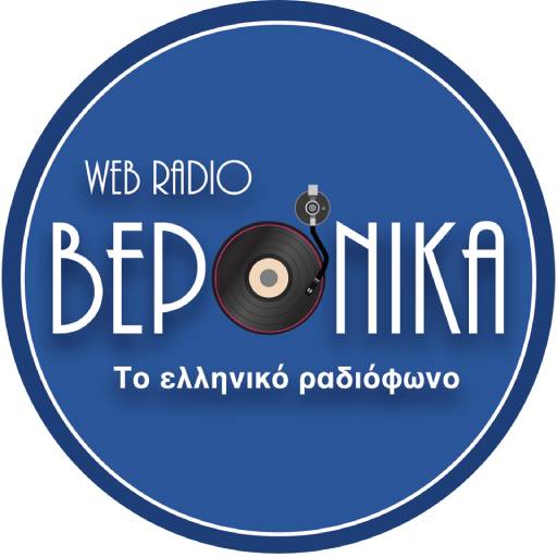 RadioVeronica